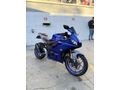 Stage1 Yamaha YZF R25 ABS 