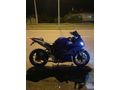 Stage1 Yamaha YZF R25 ABS 