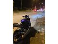 Stage1 Yamaha YZF R25 ABS 
