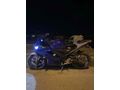 Stage1 Yamaha YZF R25 ABS 