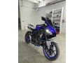 Stage1 Yamaha YZF R25 ABS 