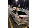 TEMİZ KALANLARDAN VTEC2 ASKERLİK SEBEBİYLE ACİLİYETİ VARDIR
