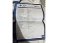 TEMİZ KALANLARDAN VTEC2 ASKERLİK SEBEBİYLE ACİLİYETİ VARDIR