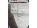 TEMİZ KALANLARDAN VTEC2 ASKERLİK SEBEBİYLE ACİLİYETİ VARDIR