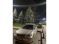 TEMİZ KALANLARDAN VTEC2 ASKERLİK SEBEBİYLE ACİLİYETİ VARDIR