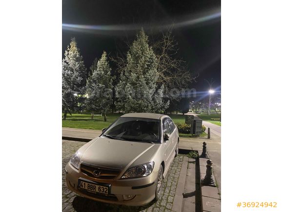 TEMİZ KALANLARDAN VTEC2 ASKERLİK SEBEBİYLE ACİLİYETİ VARDIR