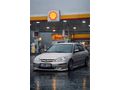 TEMİZ KALANLARDAN VTEC2 ASKERLİK SEBEBİYLE ACİLİYETİ VARDIR