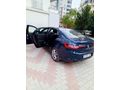 Temiz Megane