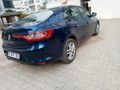 Temiz Megane