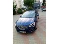 Temiz Megane