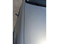 Sahibinden Volkswagen Golf 1.6 Pacific 2004 Model