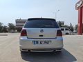 Sahibinden Volkswagen Golf 1.6 Pacific 2004 Model