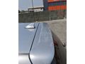 Sahibinden Volkswagen Golf 1.6 Pacific 2004 Model