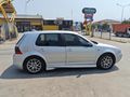 Sahibinden Volkswagen Golf 1.6 Pacific 2004 Model