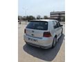Sahibinden Volkswagen Golf 1.6 Pacific 2004 Model