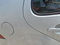 Sahibinden Volkswagen Golf 1.6 Pacific 2004 Model