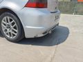 Sahibinden Volkswagen Golf 1.6 Pacific 2004 Model