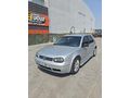 Sahibinden Volkswagen Golf 1.6 Pacific 2004 Model