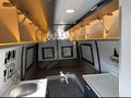 Sahibinden Karavan Motokaravan