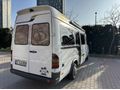 Sahibinden Karavan Motokaravan