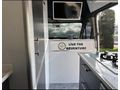 Sahibinden Karavan Motokaravan