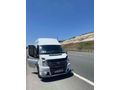 Sahibinden Ford Transit 350 L 2012 Model  250.000 km Beyaz