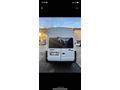 Sahibinden Ford Transit 350 L 2012 Model  250.000 km Beyaz