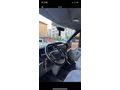 Sahibinden Ford Transit 350 L 2012 Model  250.000 km Beyaz
