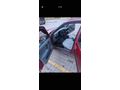 Sahibinden Opel Vectra 2.0 GLS 1994 Model Kayseri
