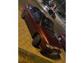 Sahibinden Opel Vectra 2.0 GLS 1994 Model Kayseri