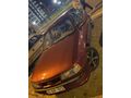 Sahibinden Opel Vectra 2.0 GLS 1994 Model Kayseri