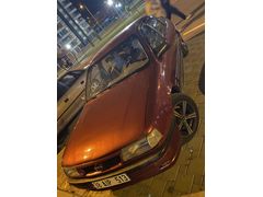 Sahibinden Opel Vectra 2.0 GLS 1994 Model Kayseri