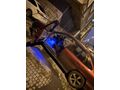 Sahibinden Opel Vectra 2.0 GLS 1994 Model Kayseri