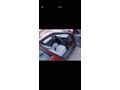 Sahibinden Opel Vectra 2.0 GLS 1994 Model Kayseri