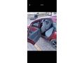 Sahibinden Opel Vectra 2.0 GLS 1994 Model Kayseri