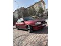 Sahibinden Opel Vectra 2.0 GLS 1994 Model Kayseri