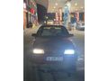 Sahibinden Opel Vectra 2.0 GLS 1994 Model Kayseri