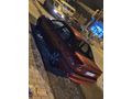 Sahibinden Opel Vectra 2.0 GLS 1994 Model Kayseri