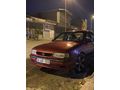 Sahibinden Opel Vectra 2.0 GLS 1994 Model Kayseri
