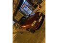 Sahibinden Opel Vectra 2.0 GLS 1994 Model Kayseri