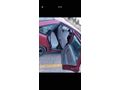 Sahibinden Opel Vectra 2.0 GLS 1994 Model Kayseri