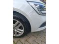 Sahibinden Renault Megane 1.3 TCe Joy 2020 Model