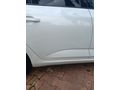 Sahibinden Renault Megane 1.3 TCe Joy 2020 Model