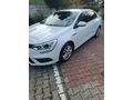 Sahibinden Renault Megane 1.3 TCe Joy 2020 Model