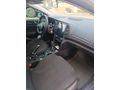 Sahibinden Renault Megane 1.3 TCe Joy 2020 Model