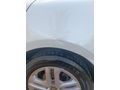 Sahibinden Renault Megane 1.3 TCe Joy 2020 Model