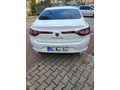 Sahibinden Renault Megane 1.3 TCe Joy 2020 Model
