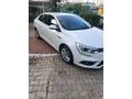 Sahibinden Renault Megane 1.3 TCe Joy 2020 Model