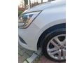 Sahibinden Renault Megane 1.3 TCe Joy 2020 Model