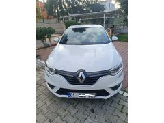 Sahibinden Renault Megane 1.3 TCe Joy 2020 Model